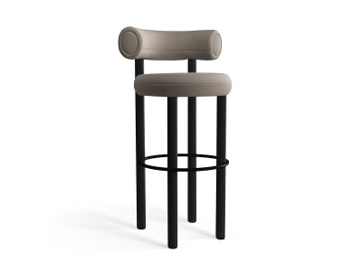 美品　カウンターチェア　グレージュ 楽天市場】【10％OFFクーポン】【HomeMIYN】バーチェア カウンター