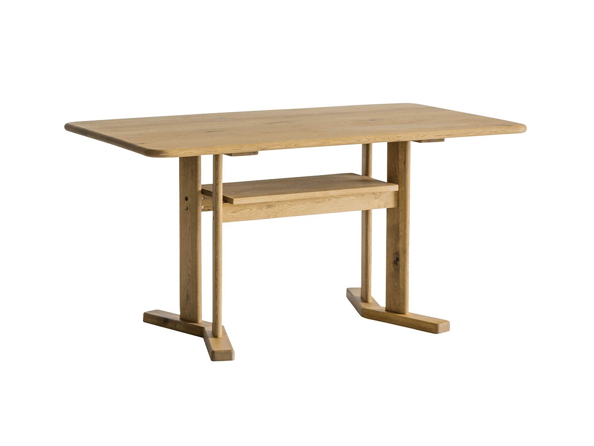 HARUHI DINING TABLE