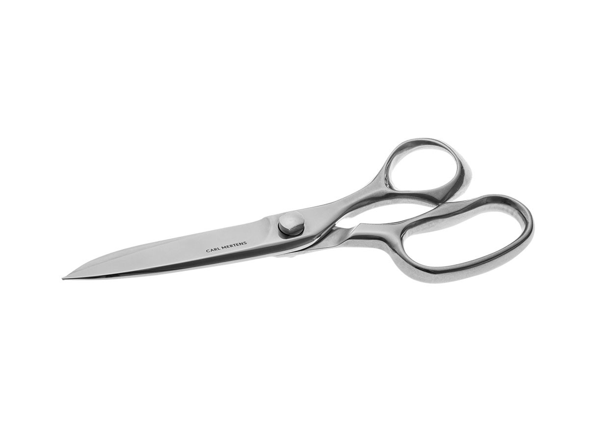 CARL MERTENS FOREMAN Professional kitchen scissors / カール・メルテンス フォアマン プロフェッショナル キッチンバサミ （キッチン家電・キッチン用品 > キッチン雑貨・キッチンツール） 1