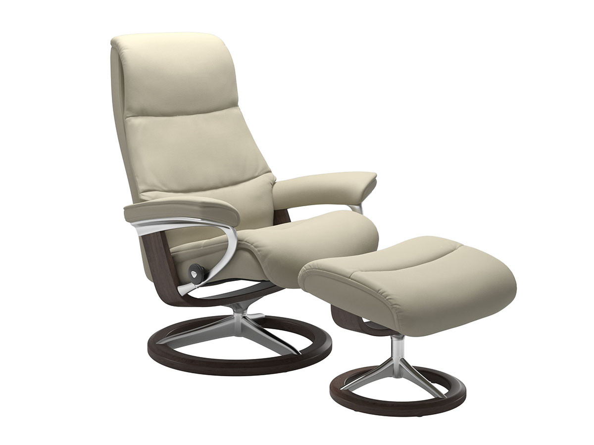 Stressless Stressless View Signature / ストレスレス ストレスレス 