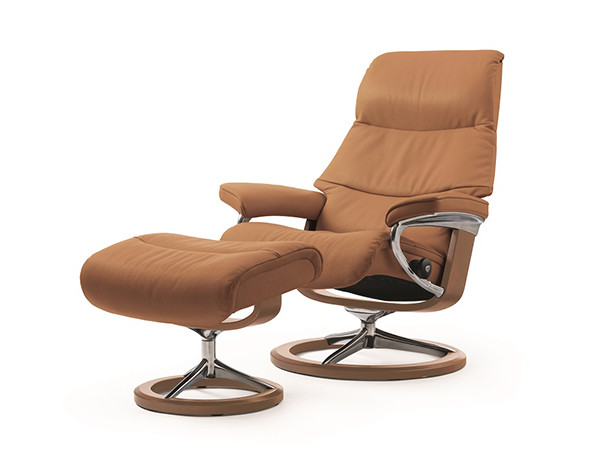 Stressless Stressless View Signature / ストレスレス ストレスレス 