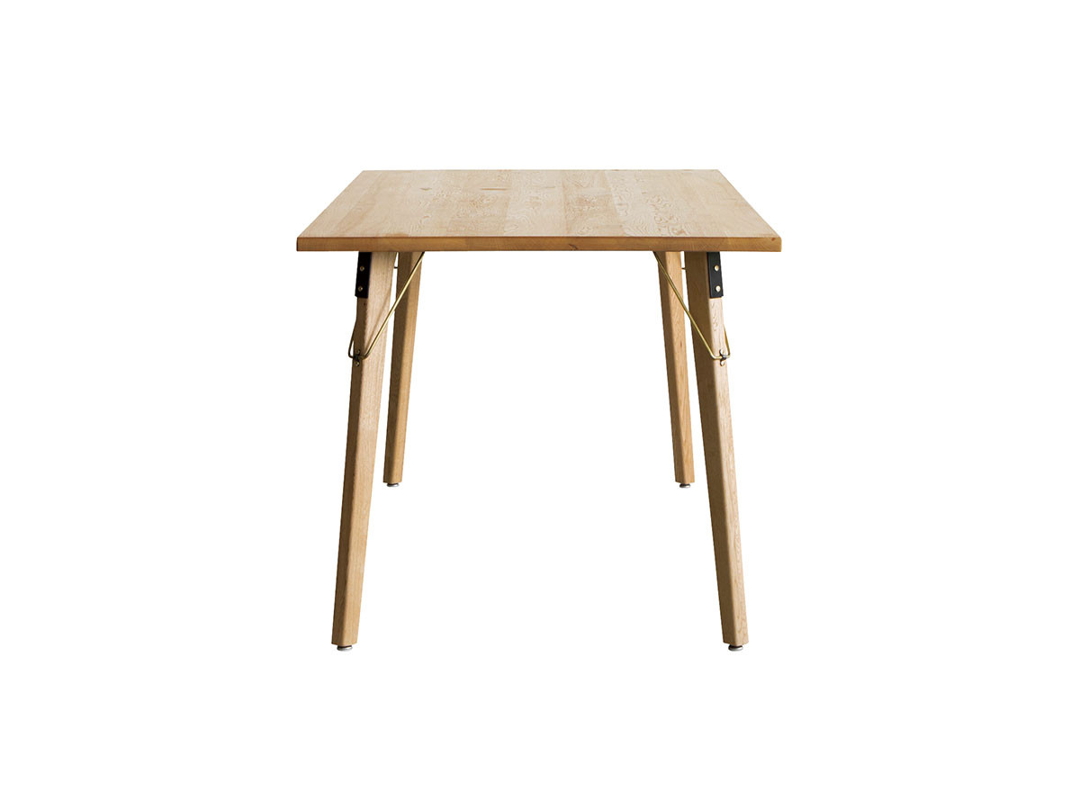 MEATH DINING TABLE 20