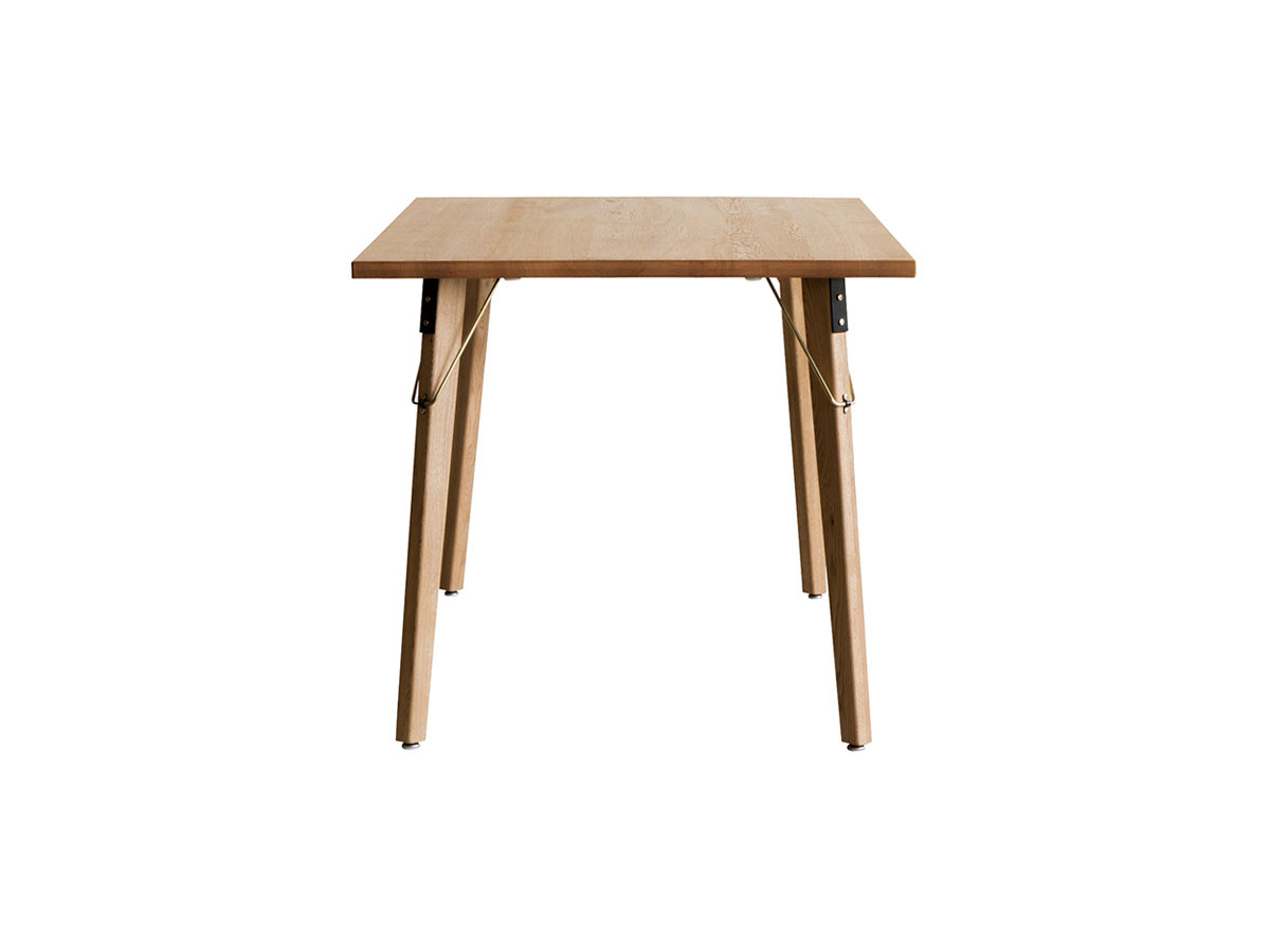 MEATH DINING TABLE 16