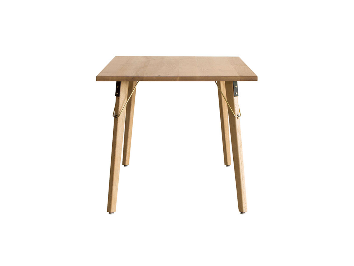 MEATH DINING TABLE 18