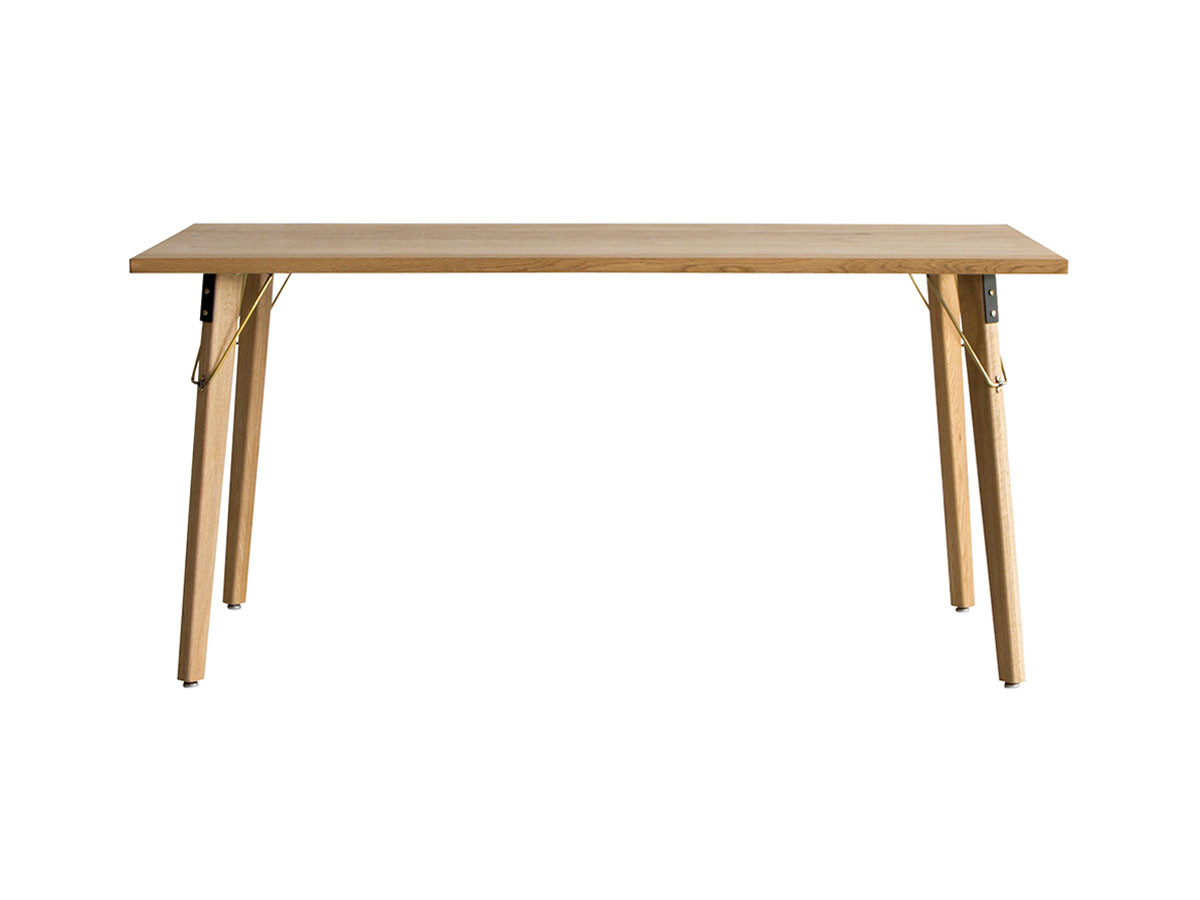 MEATH DINING TABLE 17