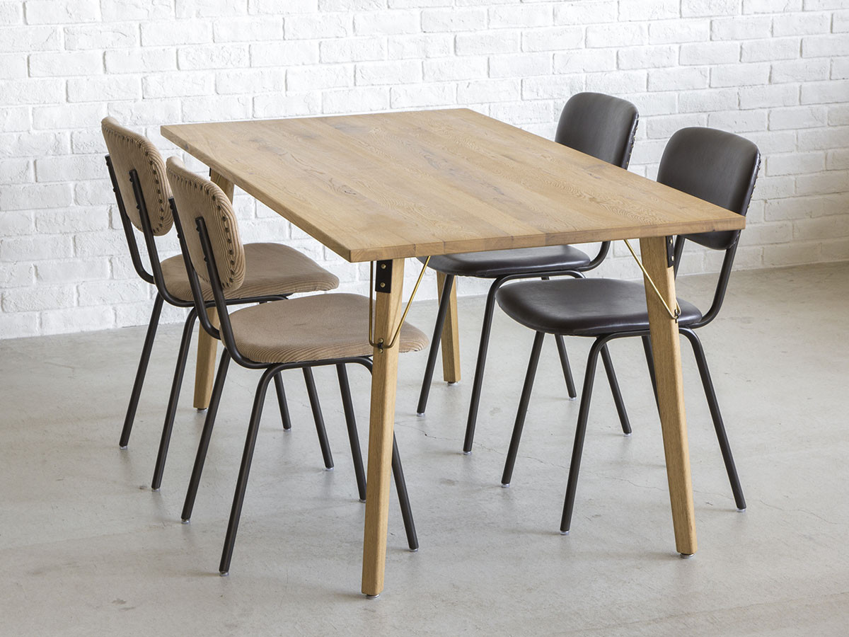MEATH DINING TABLE 11