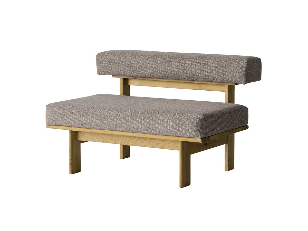 HARUHI BENCH