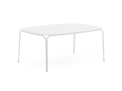 Kartell HIRAY COFFEE TABLE / カルテル ハイレイ コーヒーテーブル