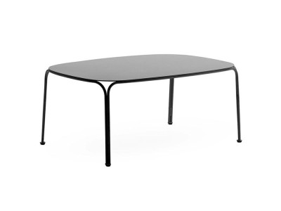 デザイナーズ家具のガーデンテーブル・アウトドアテーブル