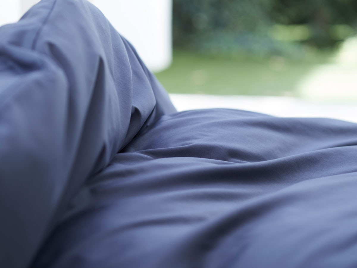 beaute / ボーテ 掛けふとんカバー BE3601 （ベッド・寝具 > ベッドカバー・ベッドリネン） 4