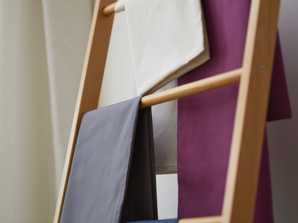 beaute / ボーテ 掛けふとんカバー BE3601 （ベッド・寝具 > ベッドカバー・ベッドリネン） 8