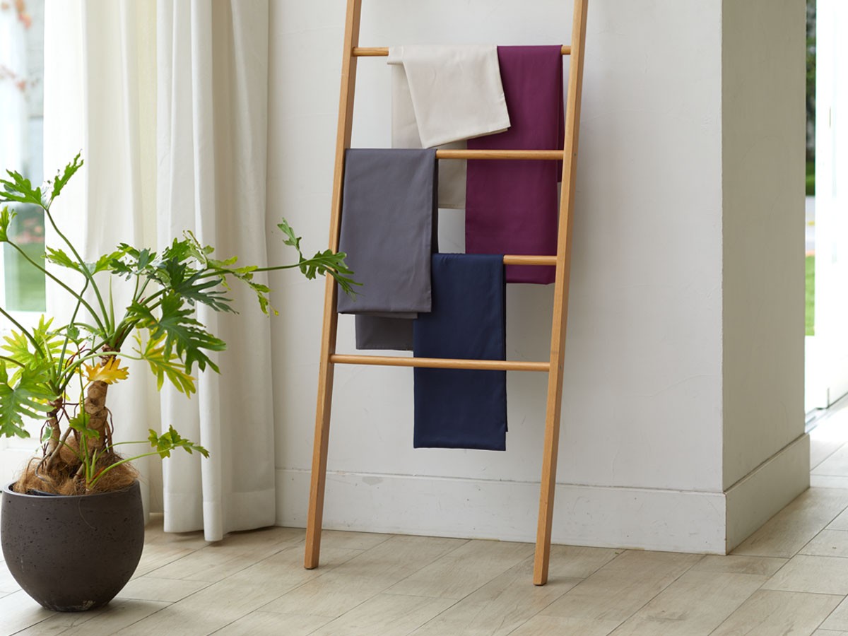 beaute / ボーテ 掛けふとんカバー BE3601 （ベッド・寝具 > ベッドカバー・ベッドリネン） 7