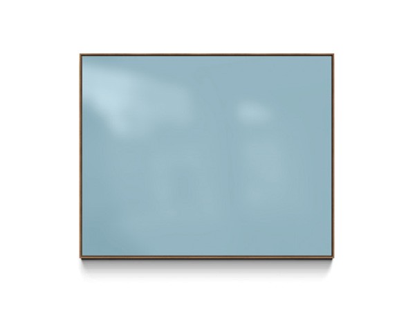 LINTEX AREA / リンテックス アリア ガラスボード 幅127.8cm
シルクガラス / オークフレーム （雑貨・その他インテリア家具 > その他インテリア雑貨） 3