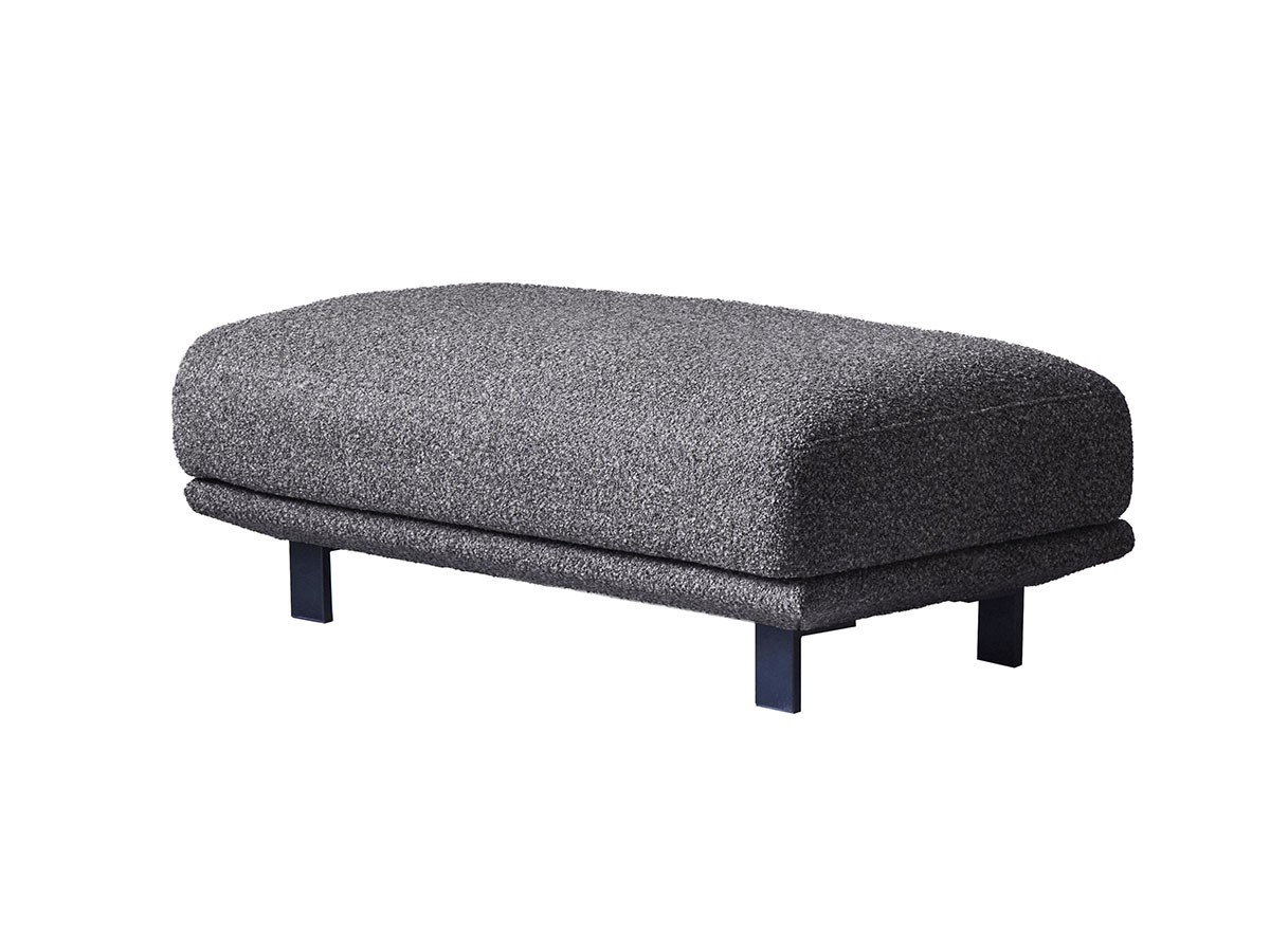 bond SWAMPS Sofa Ottoman / ボンド スワップス ソファ オットマン （ソファ > オットマン） 36