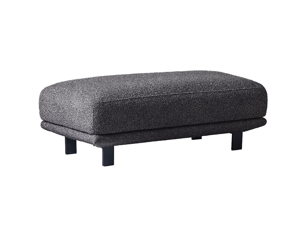 bond SWAMPS Sofa Ottoman / ボンド スワップス ソファ オットマン （ソファ > オットマン） 38