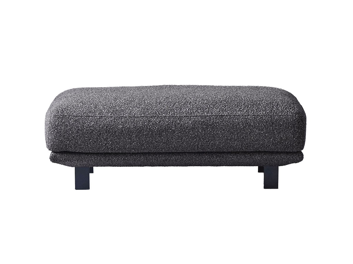 bond SWAMPS Sofa Ottoman / ボンド スワップス ソファ オットマン （ソファ > オットマン） 35