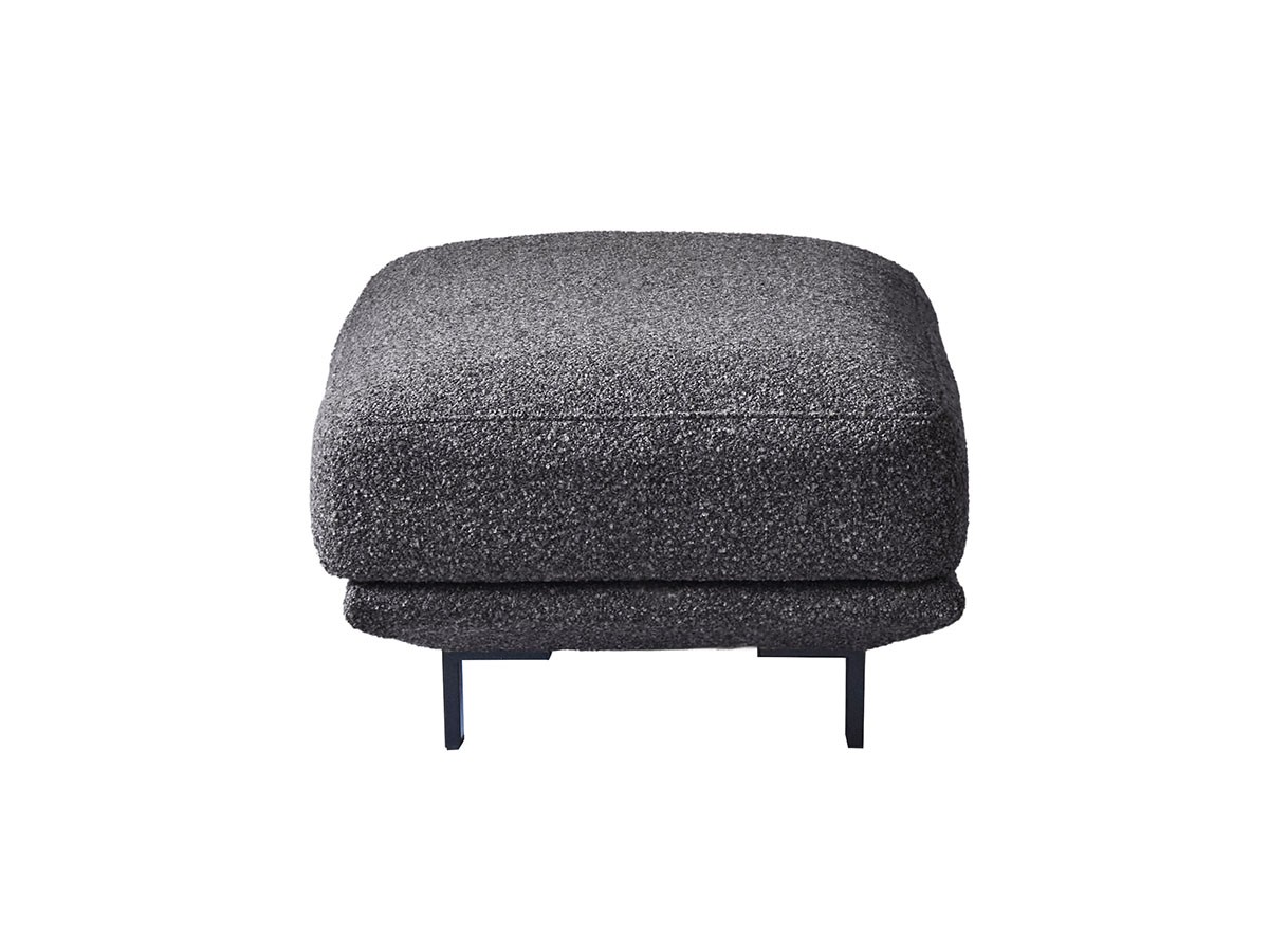 bond SWAMPS Sofa Ottoman / ボンド スワップス ソファ オットマン （ソファ > オットマン） 37