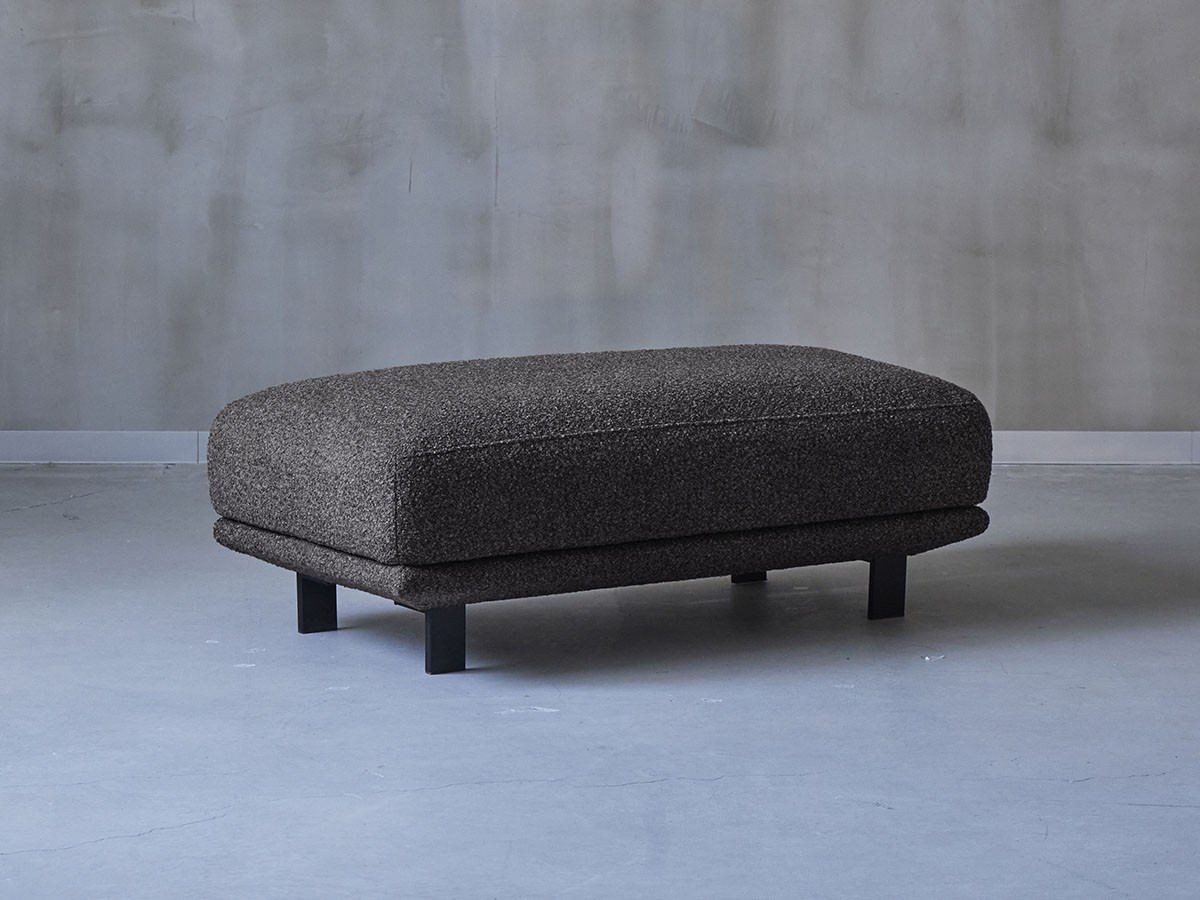 bond SWAMPS Sofa Ottoman / ボンド スワップス ソファ オットマン （ソファ > オットマン） 29