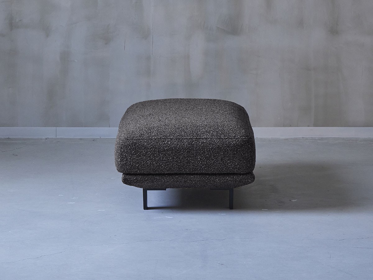 bond SWAMPS Sofa Ottoman / ボンド スワップス ソファ オットマン （ソファ > オットマン） 28