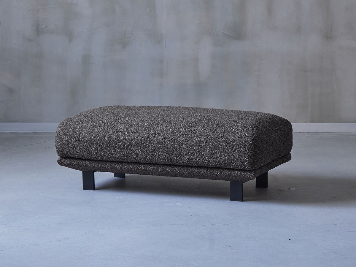bond SWAMPS Sofa Ottoman / ボンド スワップス ソファ オットマン （ソファ > オットマン） 26