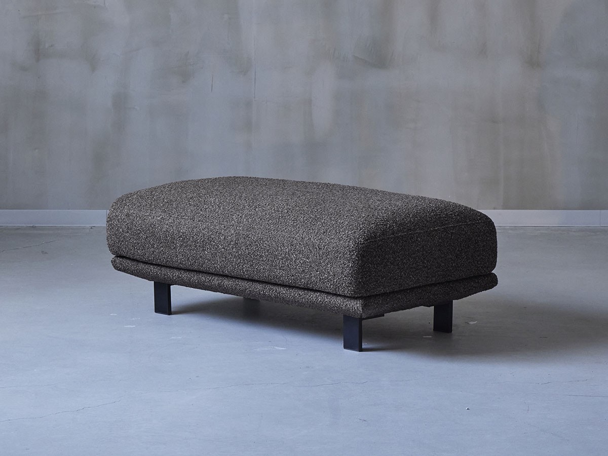 bond SWAMPS Sofa Ottoman / ボンド スワップス ソファ オットマン （ソファ > オットマン） 27