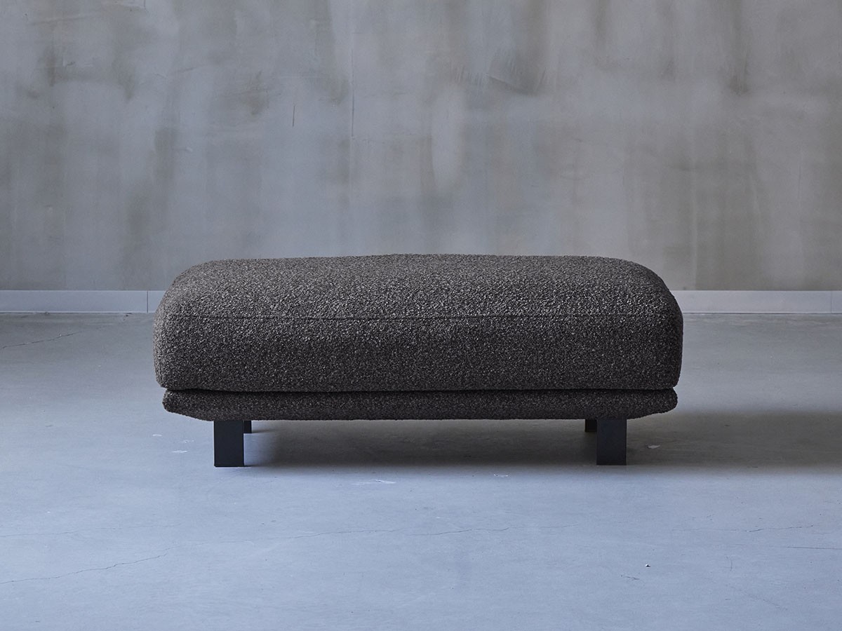 bond SWAMPS Sofa Ottoman / ボンド スワップス ソファ オットマン （ソファ > オットマン） 25