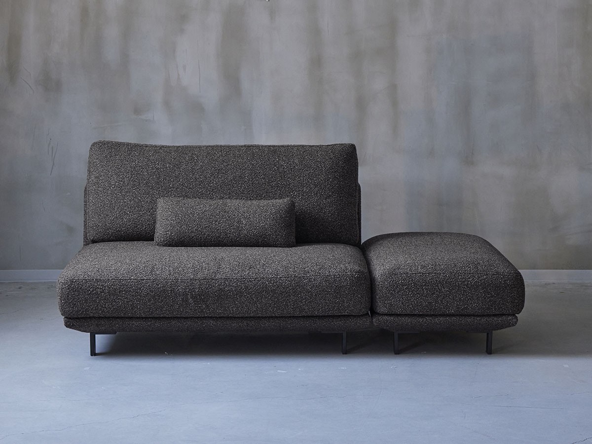 bond SWAMPS Sofa Ottoman / ボンド スワップス ソファ オットマン （ソファ > オットマン） 21