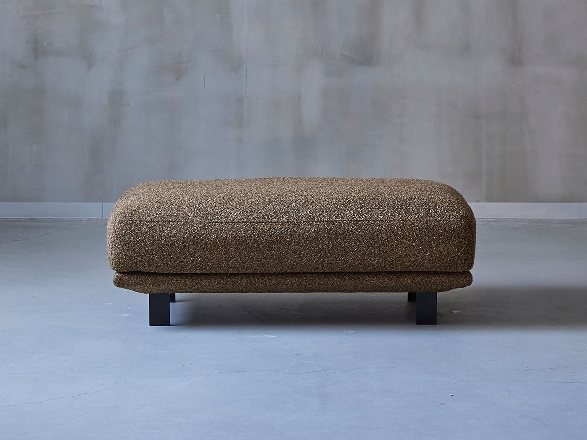 bond SWAMPS Sofa Ottoman / ボンド スワップス ソファ オットマン （ソファ > オットマン） 30