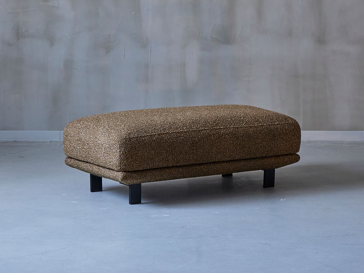 bond SWAMPS Sofa Ottoman / ボンド スワップス ソファ オットマン （ソファ > オットマン） 34