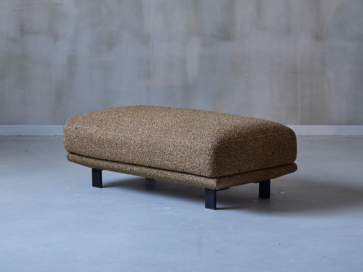 bond SWAMPS Sofa Ottoman / ボンド スワップス ソファ オットマン （ソファ > オットマン） 32