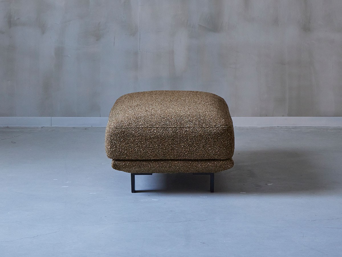 bond SWAMPS Sofa Ottoman / ボンド スワップス ソファ オットマン （ソファ > オットマン） 33