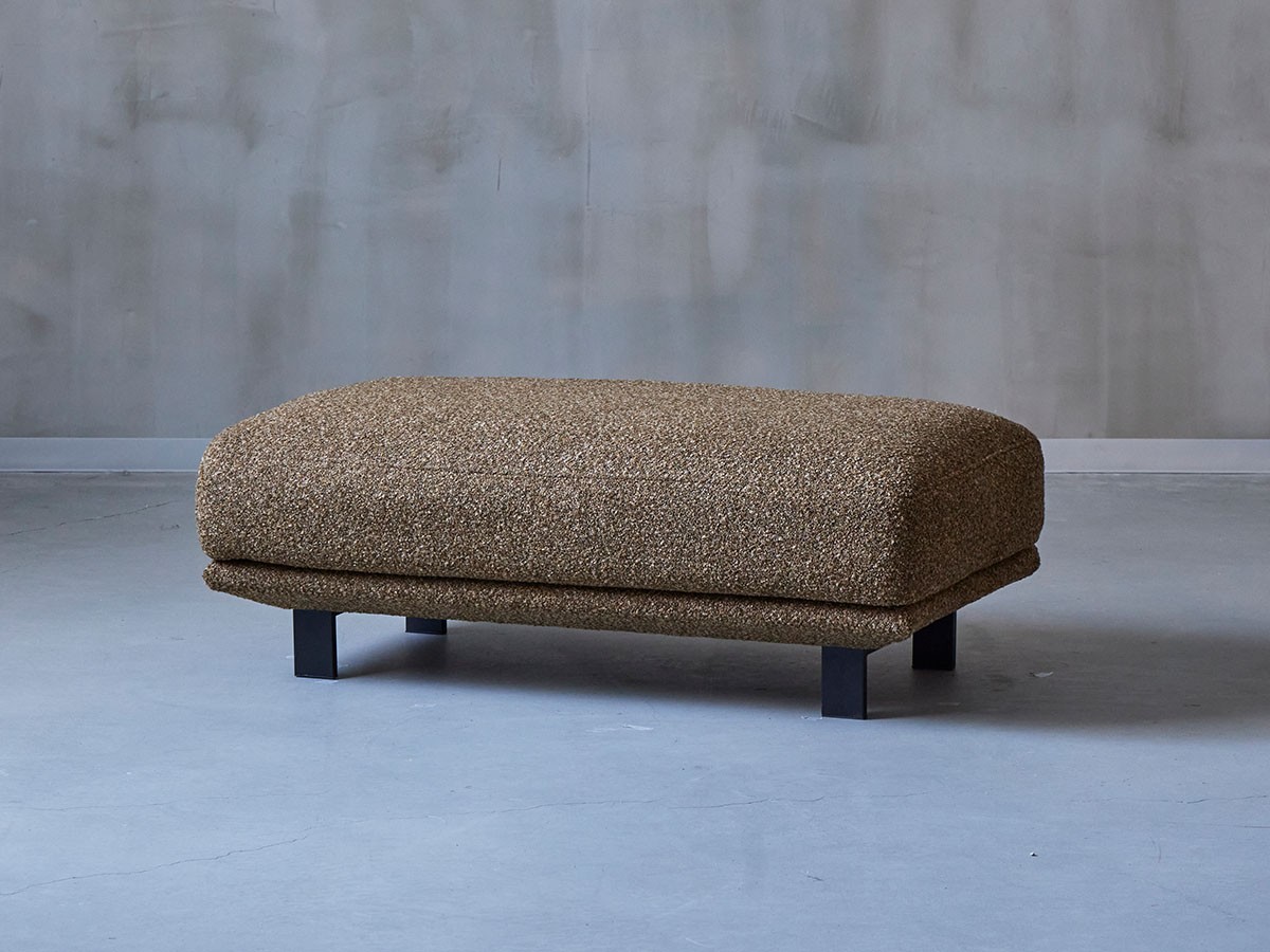 bond SWAMPS Sofa Ottoman / ボンド スワップス ソファ オットマン （ソファ > オットマン） 31