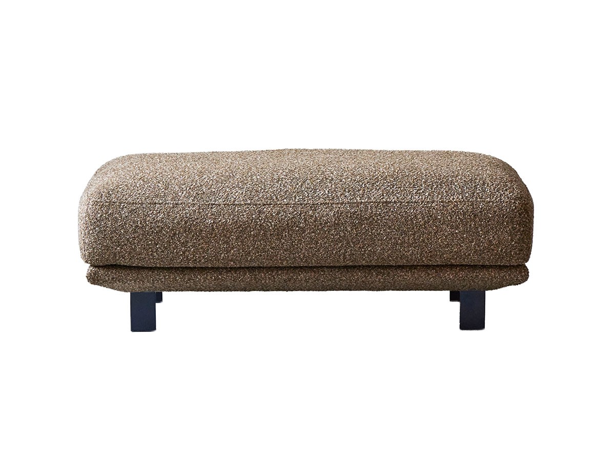 bond SWAMPS Sofa Ottoman / ボンド スワップス ソファ オットマン （ソファ > オットマン） 39