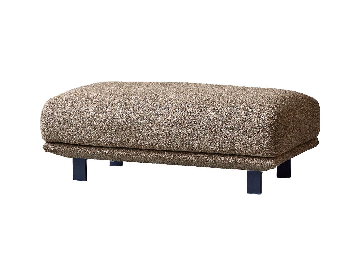 bond SWAMPS Sofa Ottoman / ボンド スワップス ソファ オットマン （ソファ > オットマン） 2