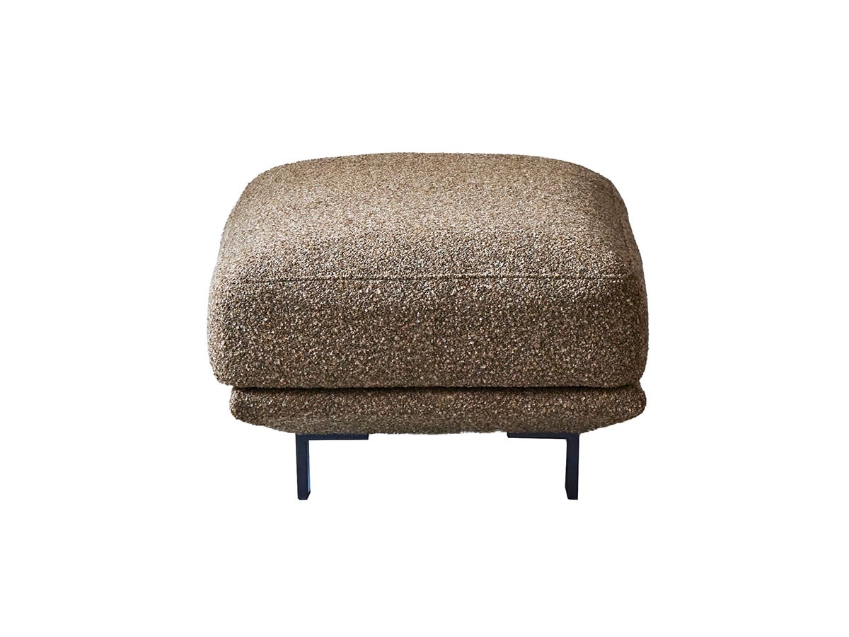 bond SWAMPS Sofa Ottoman / ボンド スワップス ソファ オットマン （ソファ > オットマン） 41