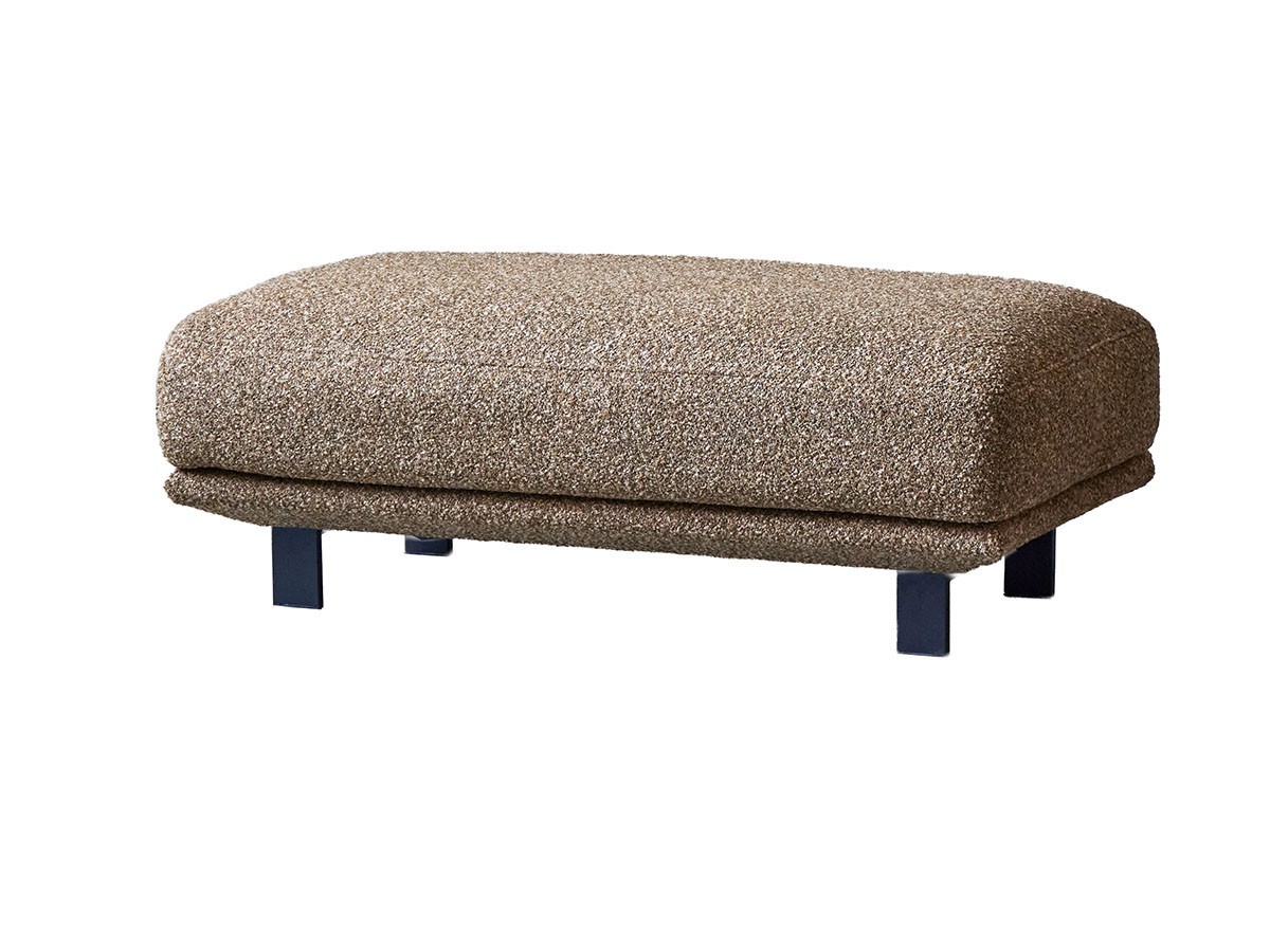 bond SWAMPS Sofa Ottoman / ボンド スワップス ソファ オットマン （ソファ > オットマン） 40