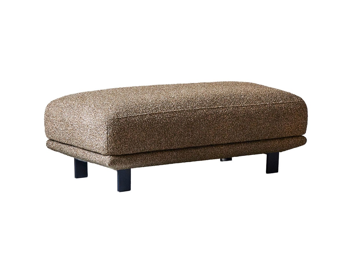 bond SWAMPS Sofa Ottoman / ボンド スワップス ソファ オットマン （ソファ > オットマン） 42