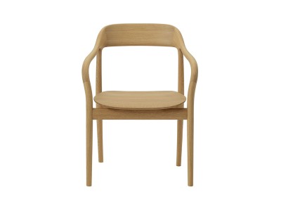 深澤 直人 / Fukasawa Naotoのダイニングチェア - インテリア・家具