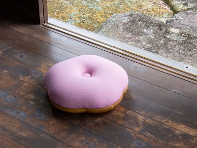 【さかい】GrapeKush10ml PinkCitrusSoda10ml 酒見椅子店 Za monaca / さけみいすてん 座 モナカ - インテリア・家具