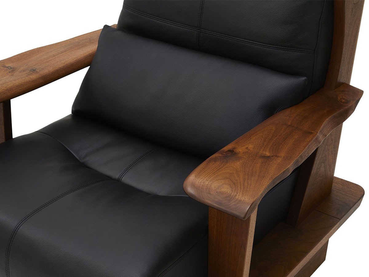 MARUSHO PANCONE Sofa 090 / マルショウ パンコーネ ソファー 090 （ソファ > 一人掛けソファ） 15