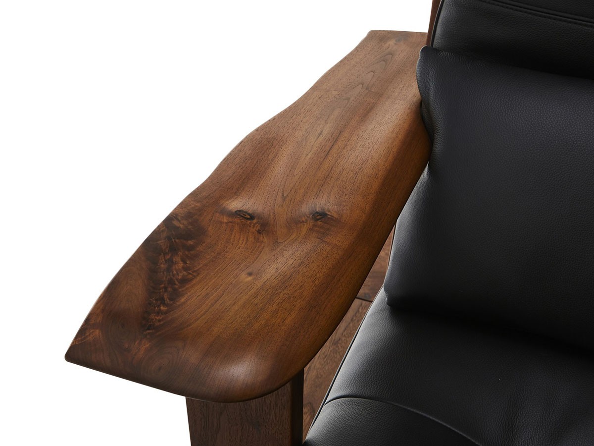 MARUSHO PANCONE Sofa 090 / マルショウ パンコーネ ソファー 090 （ソファ > 一人掛けソファ） 16