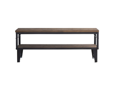 Knot antiques ANTIS TV BOARD / ノットアンティークス アンティス