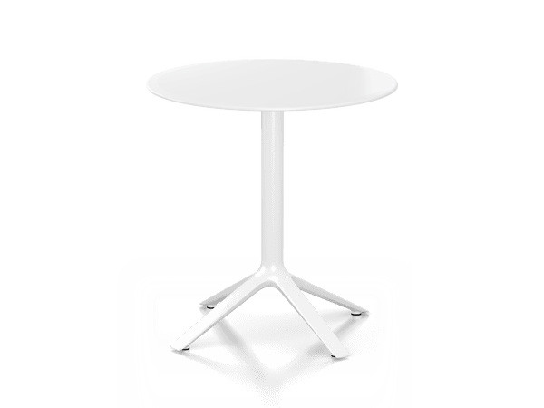 TOOU EEX Round Dining Table / トゥー EEX ラウンド ダイニング