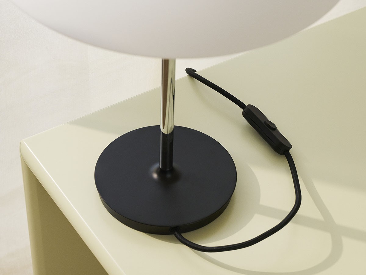 Louis Poulsen PH 80 Table / ルイスポールセン PH 80 テーブル （ライト・照明 > テーブルランプ） 33