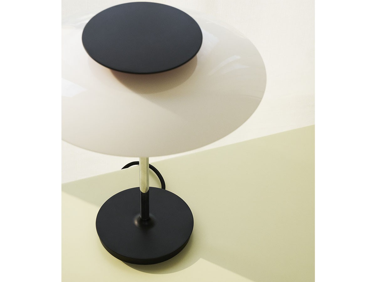 Louis Poulsen PH 80 Table / ルイスポールセン PH 80 テーブル （ライト・照明 > テーブルランプ） 32