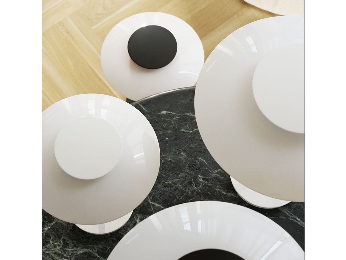 Louis Poulsen PH 80 Table / ルイスポールセン PH 80 テーブル （ライト・照明 > テーブルランプ） 25