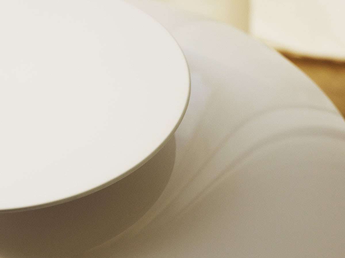 Louis Poulsen PH 80 Table / ルイスポールセン PH 80 テーブル （ライト・照明 > テーブルランプ） 29