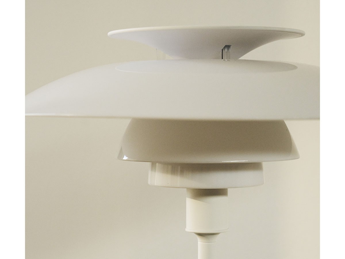 Louis Poulsen PH 80 Table / ルイスポールセン PH 80 テーブル （ライト・照明 > テーブルランプ） 27