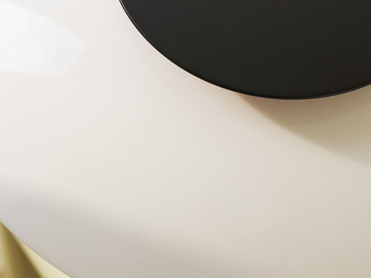 Louis Poulsen PH 80 Table / ルイスポールセン PH 80 テーブル （ライト・照明 > テーブルランプ） 34