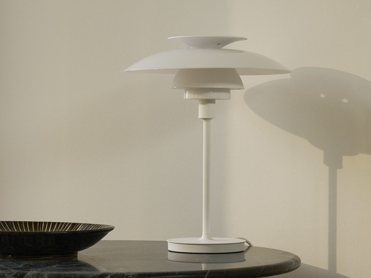 Louis Poulsen PH 80 Table / ルイスポールセン PH 80 テーブル （ライト・照明 > テーブルランプ） 22